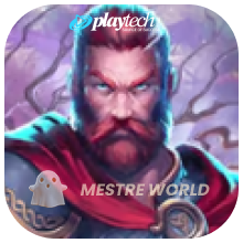 PLAYTECH17